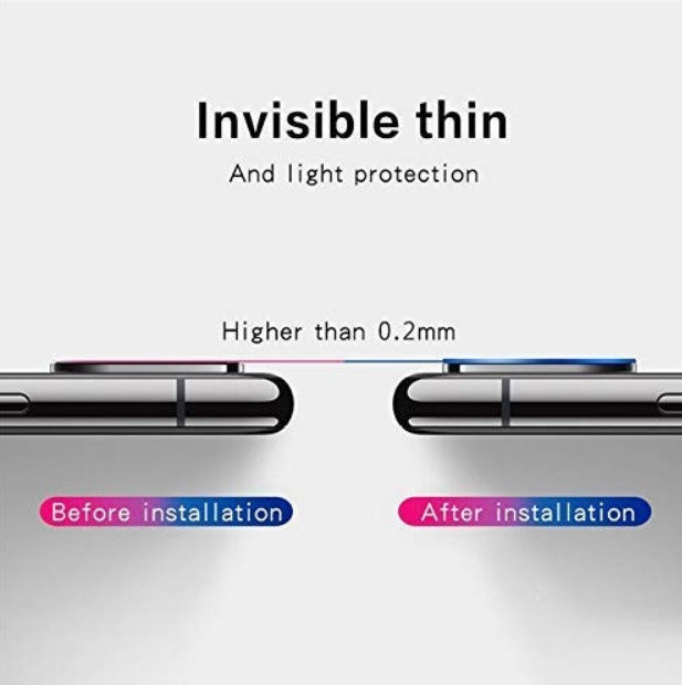 Rear Camera Glass lens for Apple iPhone 7 Rear Camera Glass lens for Apple iPhone 7